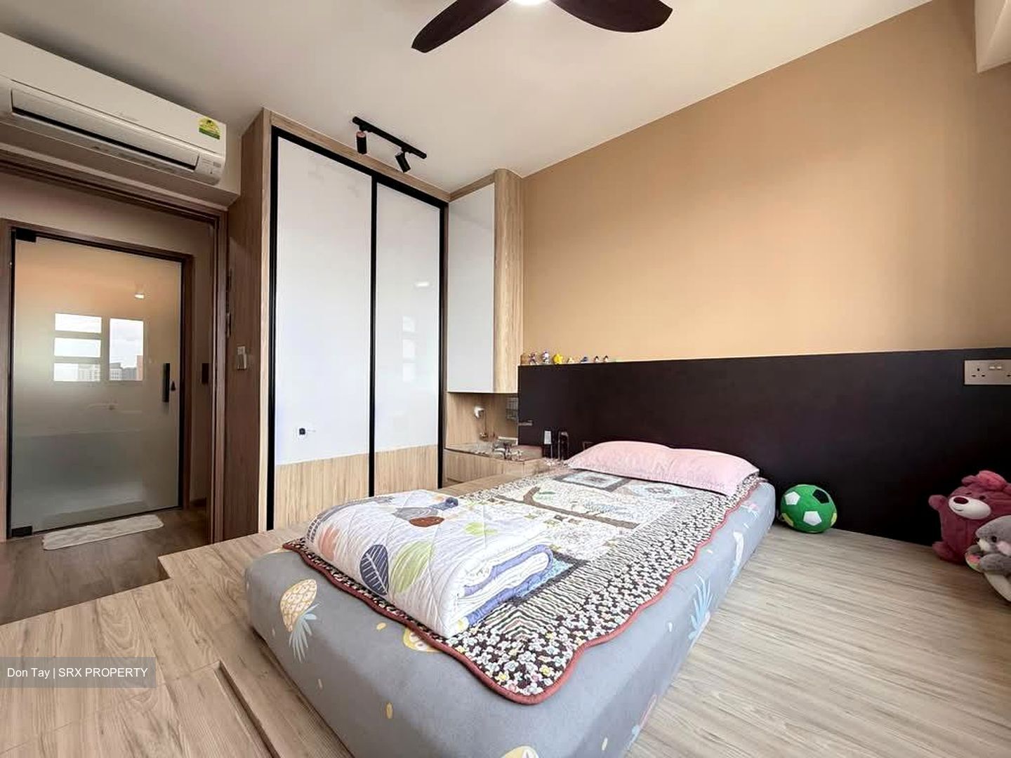 Blk 464B Clementi Peaks (Clementi), HDB 4 Rooms #561833721